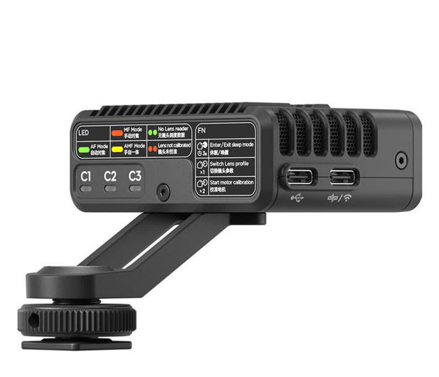 DJI Focus Pro All-In-One Combo - 1360259 - zdjęcie 6